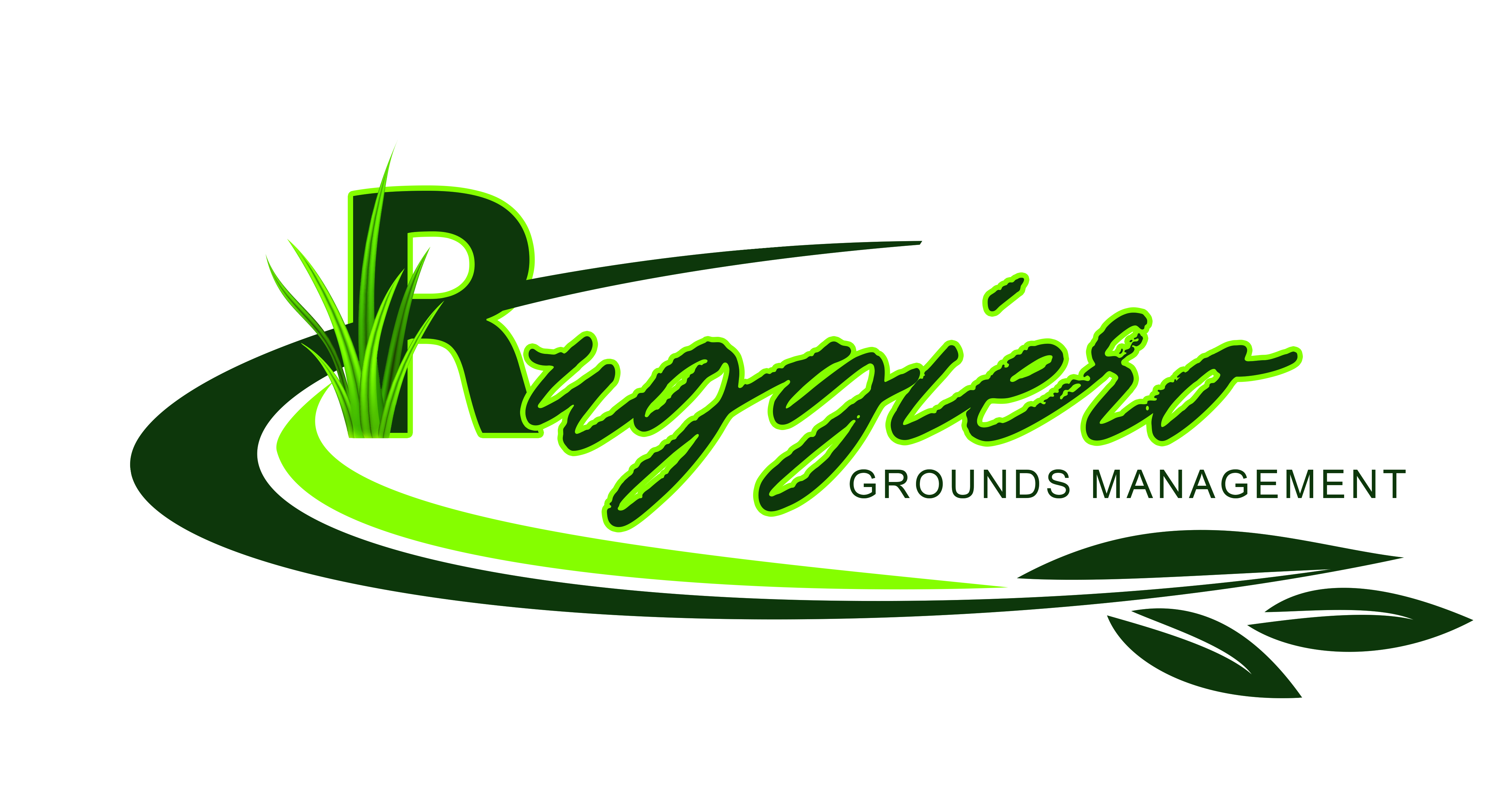 Ruggiero Grounds Management